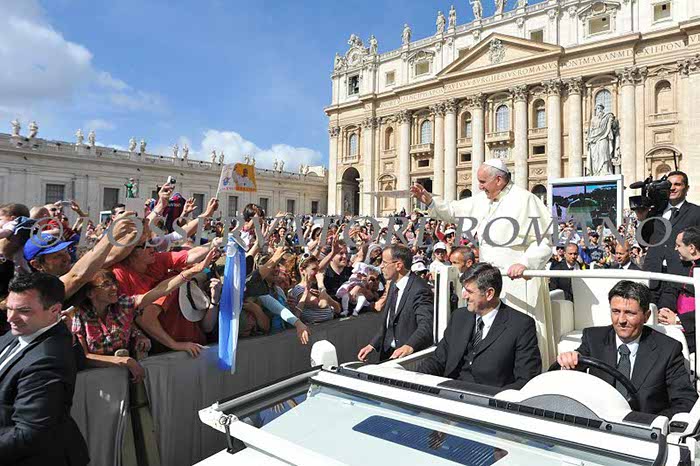 %_tempFileName162741_28052014%