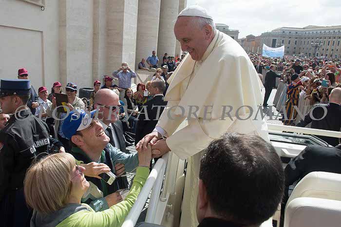 %_tempFileName162744_28052014%