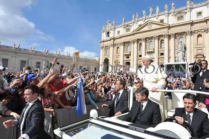 %_tempFileName162745_28052014%