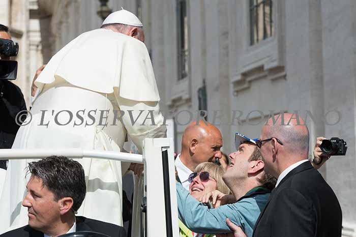 %_tempFileName162746_28052014%