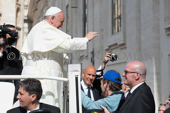 %_tempFileName162748_28052014%