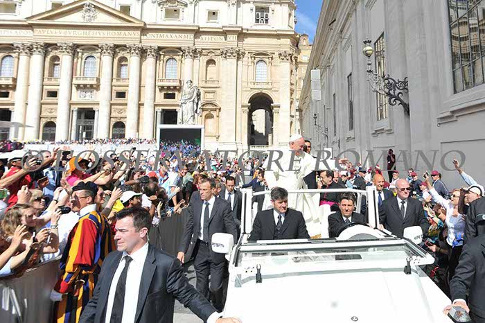 %_tempFileName162751_28052014%