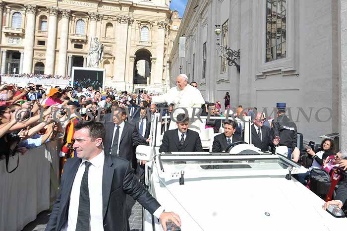 %_tempFileName162752_28052014%