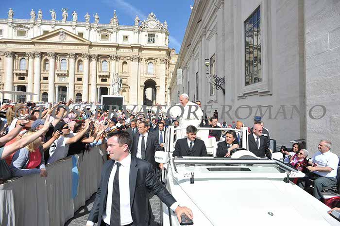 %_tempFileName162753_28052014%