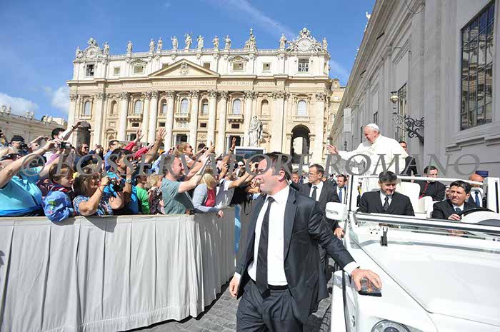 %_tempFileName162754_28052014%