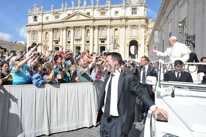 %_tempFileName162755_28052014%