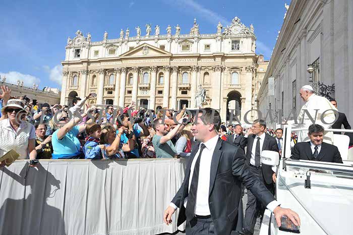 %_tempFileName162756_28052014%