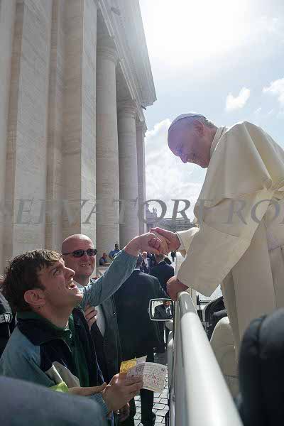 %_tempFileName162757_28052014%