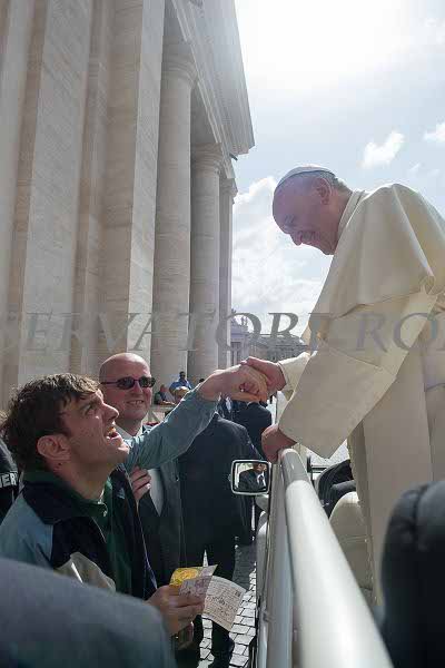 %_tempFileName162758_28052014%