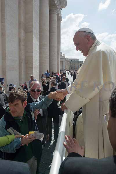 %_tempFileName162759_28052014%