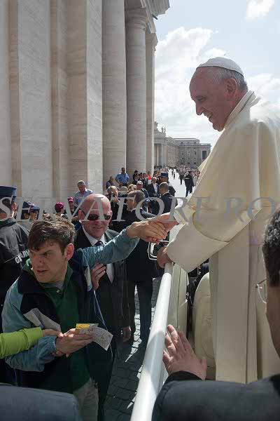 %_tempFileName162760_28052014%