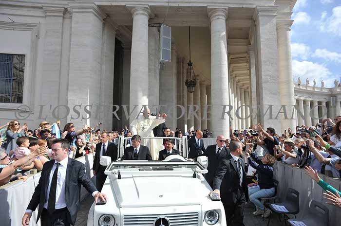 %_tempFileName162763_28052014%