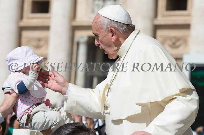 %_tempFileName162764_28052014%