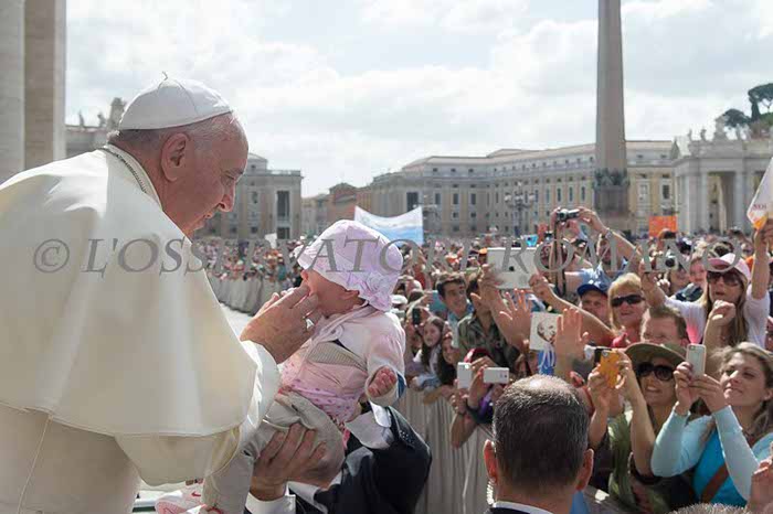 %_tempFileName162765_28052014%