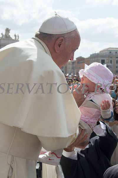 %_tempFileName162768_28052014%