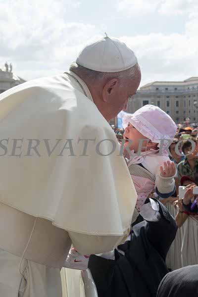 %_tempFileName162769_28052014%