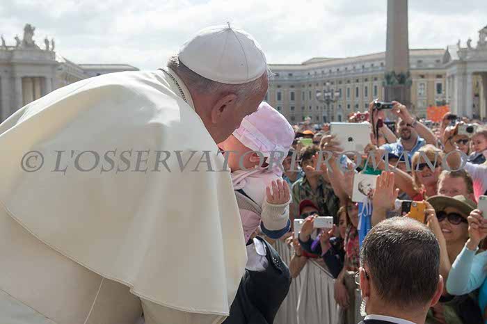 %_tempFileName162771_28052014%