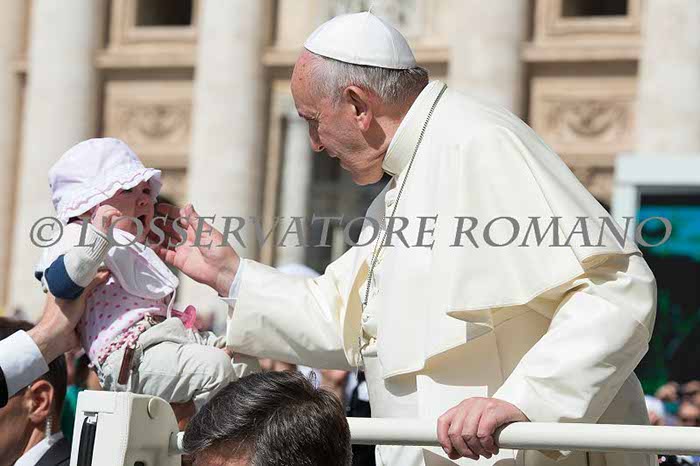 %_tempFileName162772_28052014%