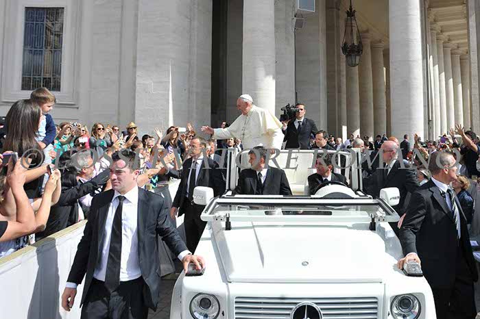 %_tempFileName162773_28052014%