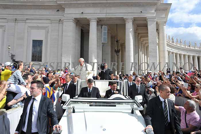 %_tempFileName162812_28052014%