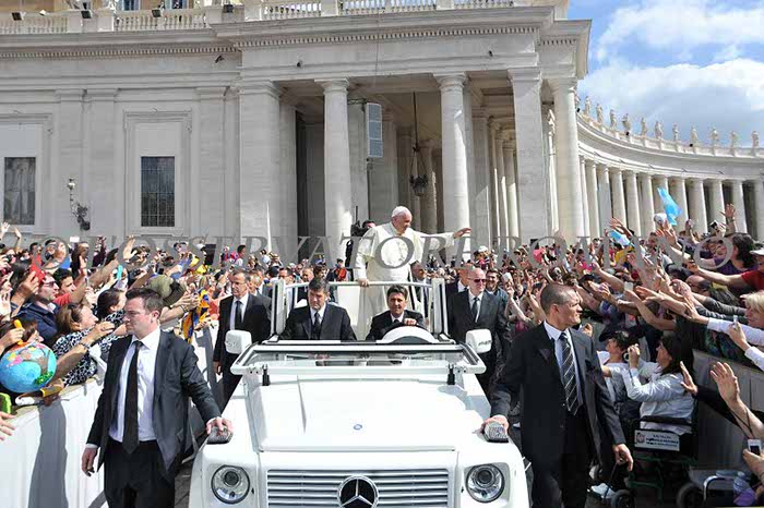 %_tempFileName162823_28052014%