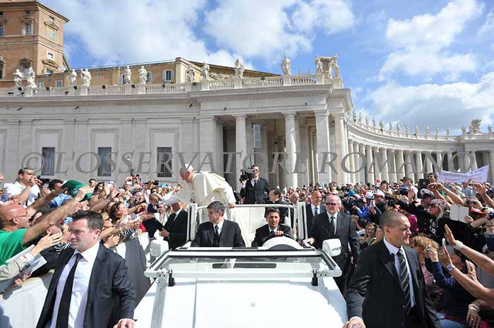 %_tempFileName162842_28052014%