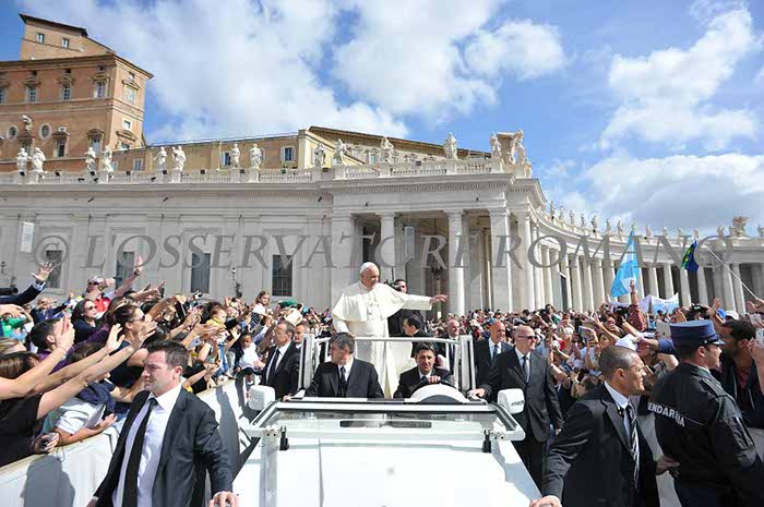 %_tempFileName162850_28052014%