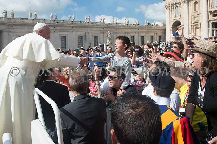 %_tempFileName162859_28052014%