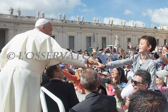 %_tempFileName162861_28052014%