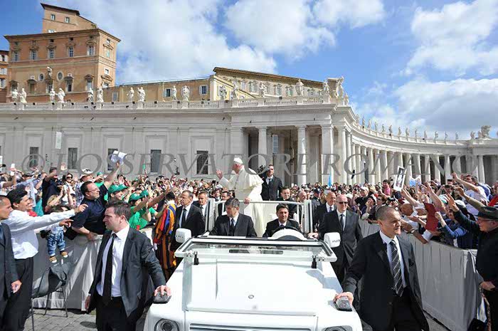 %_tempFileName162863_28052014%