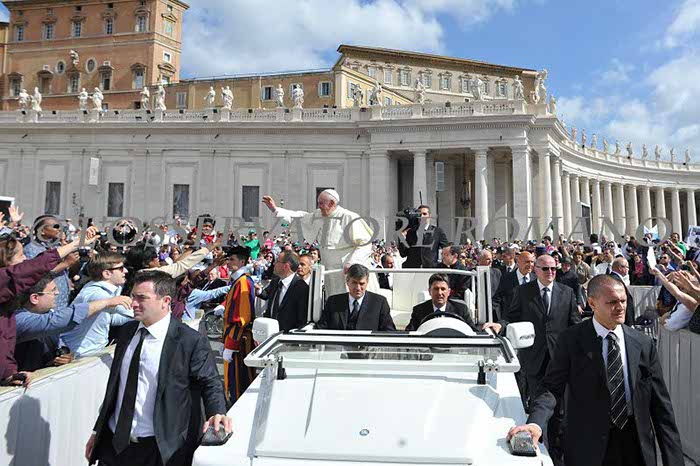 %_tempFileName162865_28052014%