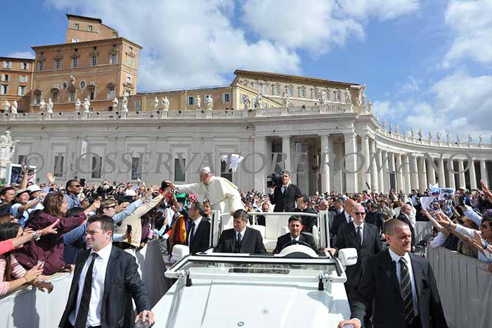 %_tempFileName162866_28052014%