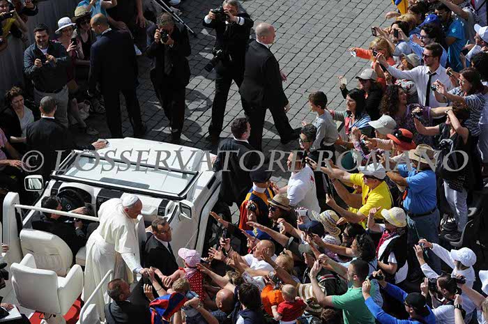 %_tempFileName162874_28052014%