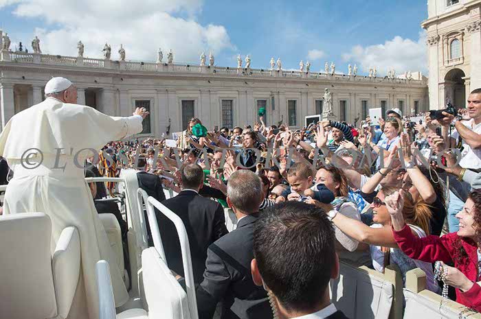 %_tempFileName162891_28052014%