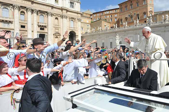 %_tempFileName162896_28052014%