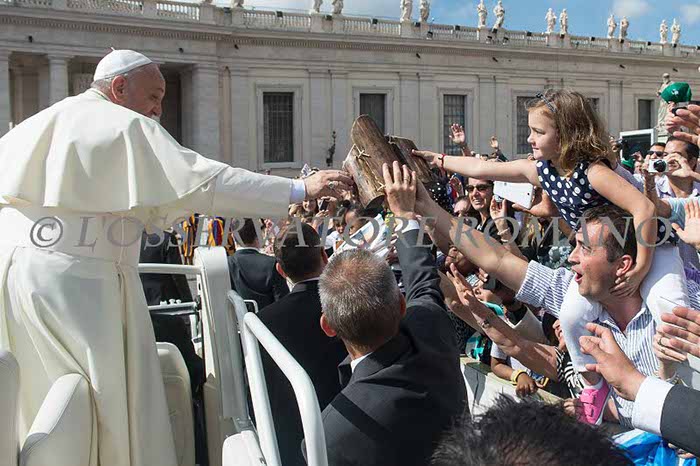 %_tempFileName162900_28052014%