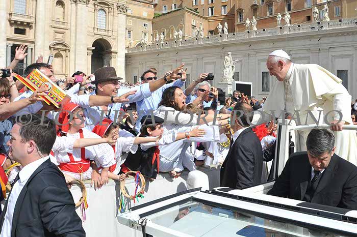 %_tempFileName162901_28052014%