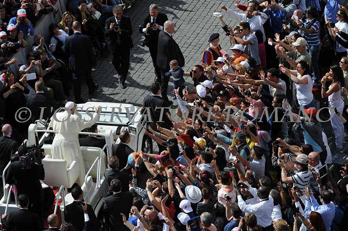 %_tempFileName162906_28052014%