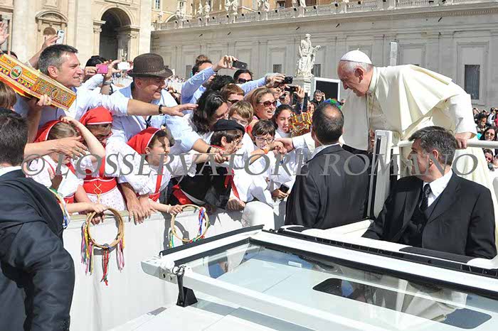 %_tempFileName162907_28052014%