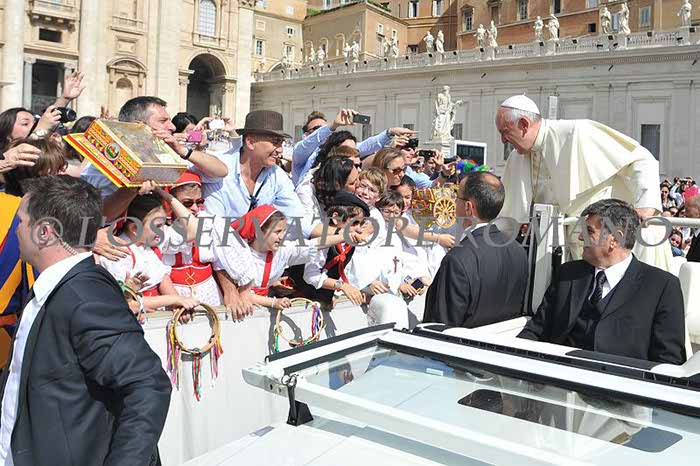 %_tempFileName162908_28052014%