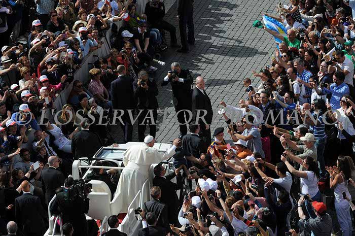 %_tempFileName162912_28052014%