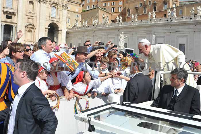 %_tempFileName162913_28052014%