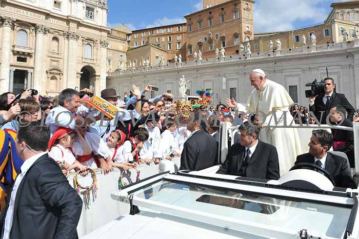 %_tempFileName162917_28052014%