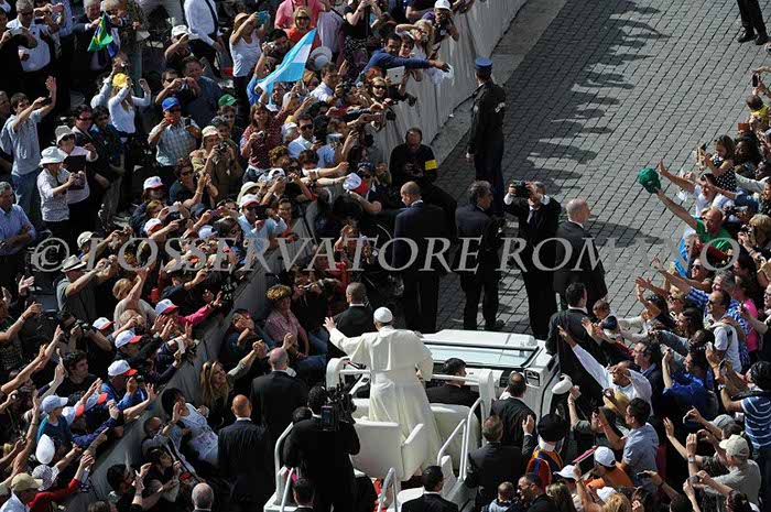 %_tempFileName162918_28052014%