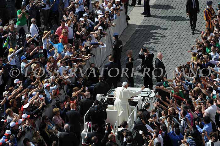 %_tempFileName162919_28052014%