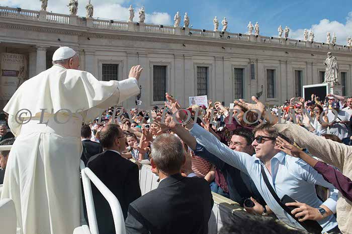 %_tempFileName162924_28052014%