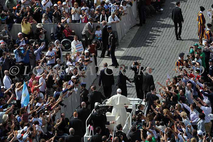 %_tempFileName162925_28052014%