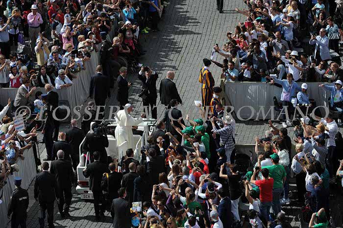 %_tempFileName162929_28052014%