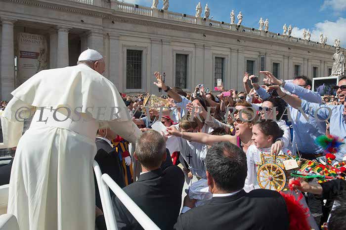 %_tempFileName162941_28052014%