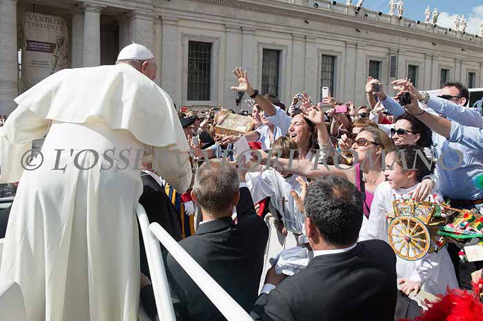 %_tempFileName162942_28052014%